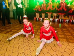 20230422 - 5 Kerrus 11 Feest